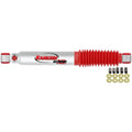 Rancho 17-19 Ford Pickup / F250 Series Super Duty Rear RS9000XL Shock