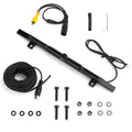 Boyo auto part