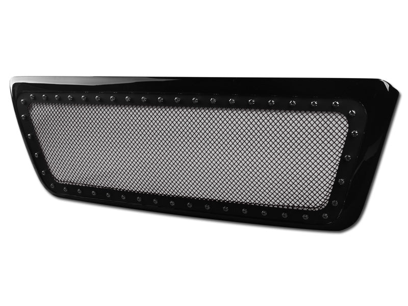 ARMORDILLO auto part