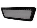2004-2008 FORD F-150 STUDDED MESH G