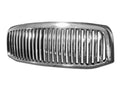 2006-2008 DODGE RAM 1500 VERTICAL G