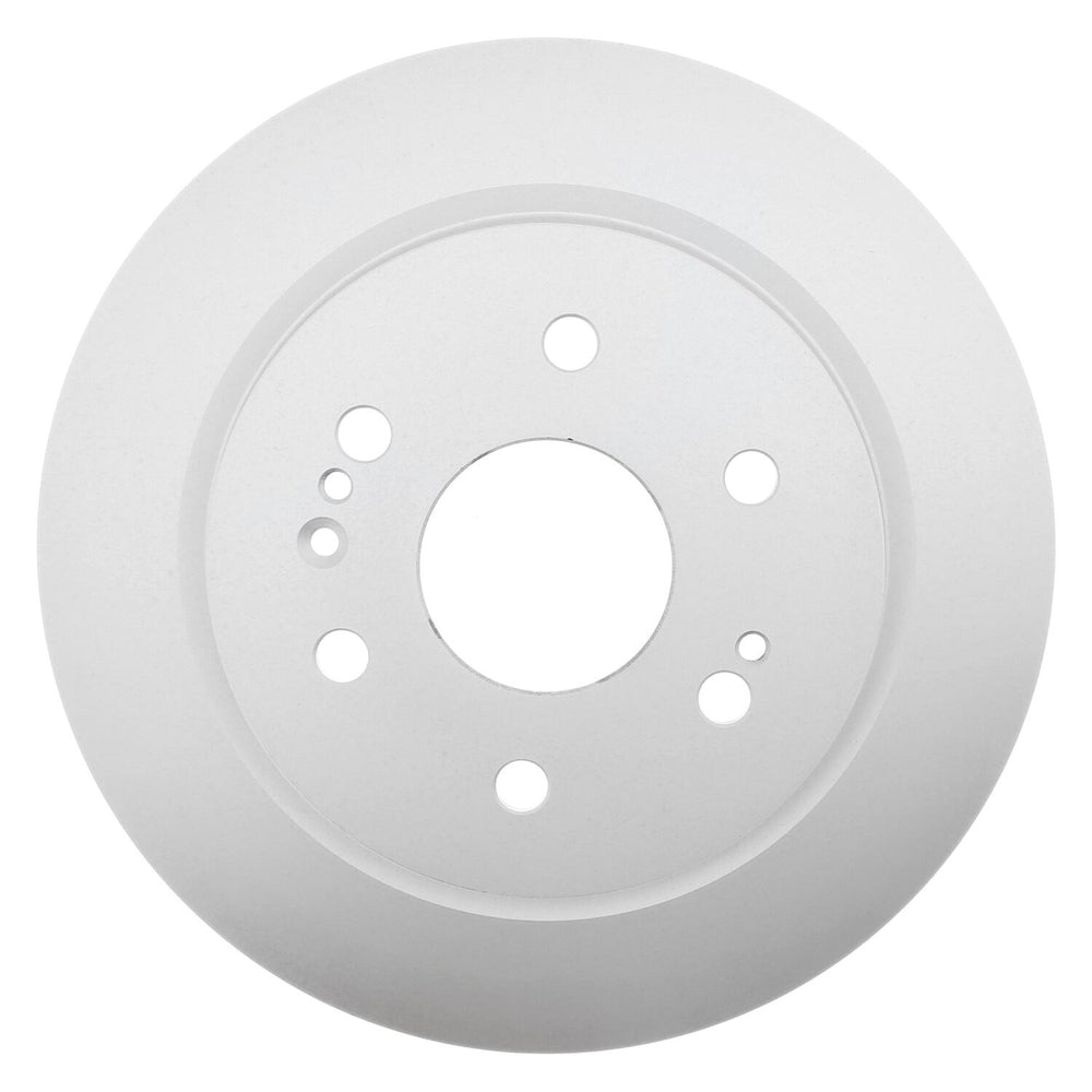 BRAKE ROTOR