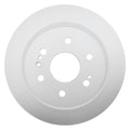 BRAKE ROTOR