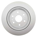 BRAKE ROTOR