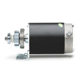 STARTER MOTOR BRIGGS