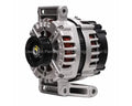 REMANUFACTURED ALTERNATOR