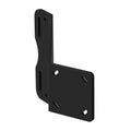 LEWMAR auto part