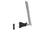 BLACK SWA SANDWICH MOUNT KIT