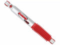 Rancho 20-21 Jeep Gladiator Sport Overland Sport S RS9000XL Shock