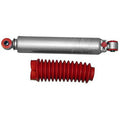 Rancho 99-04 Jeep Grand Cherokee Rear RS9000XL Shock