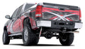 Rancho 02-05 Dodge Pickup / Ram 1500 1/2 Ton Front RS9000XL Shock