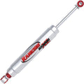 Rancho 93-98 Jeep Grand Cherokee Rear RS9000XL Shock
