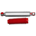 Rancho 93-98 Jeep Grand Cherokee Rear RS9000XL Shock