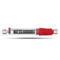 Rancho 15-19 Ford Pickup / F100 RS9000XL Shock