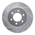 R1 Concepts auto part
