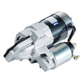STARTER MOTOR FORD FUSION 2.3L L4 0609