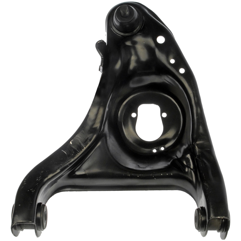 CONTROL ARM