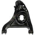 CONTROL ARM