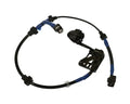 STANDARD IGN auto part
