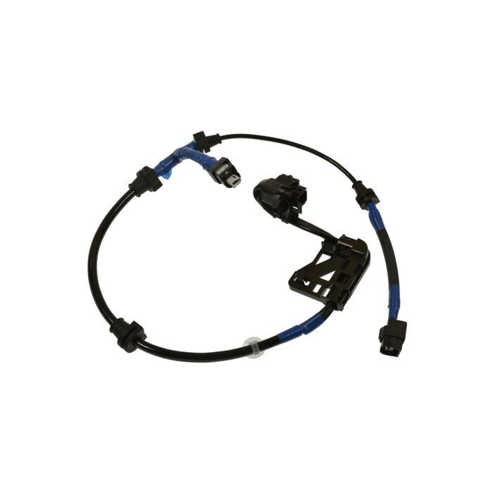 STANDARD IGN auto part
