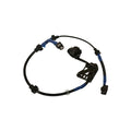ABS WHEEL SPEED SENSOR WIRE HARNESS