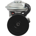 FORD TRK 04-96