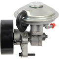 FORD TRK 04-96