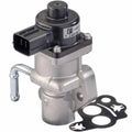 ELECTRIC EGR VALVE