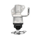 ELECTRIC EGR VALVE