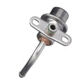 FUEL PRSRE REGULATOR