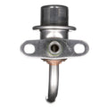 DELPHI auto part detail