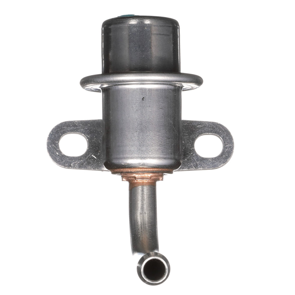 DELPHI auto part