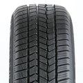 KR211 VEZDA TOURING 4S 100V BSW 225