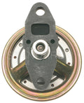 STANDARD IGN auto part close-up