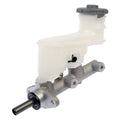 NEW MASTER CYLINDER