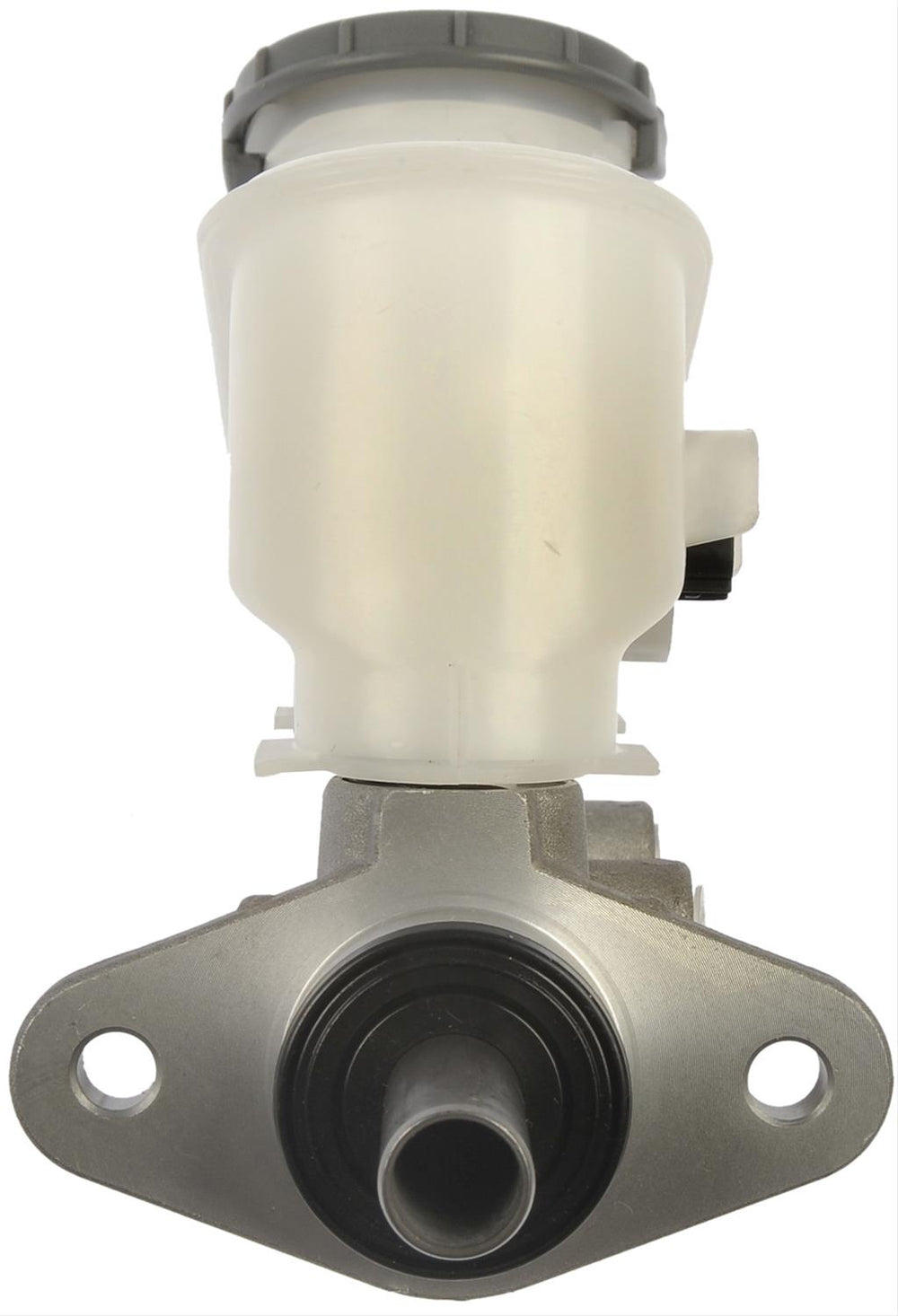 NEW MASTER CYLINDER