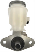 NEW MASTER CYLINDER