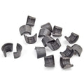 LOC-10 DEG .3415 BEAD LocCap
