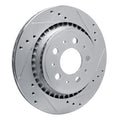 R1 Concepts auto part