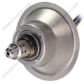 NTK O2 SENSOR WIDEBAND A/F