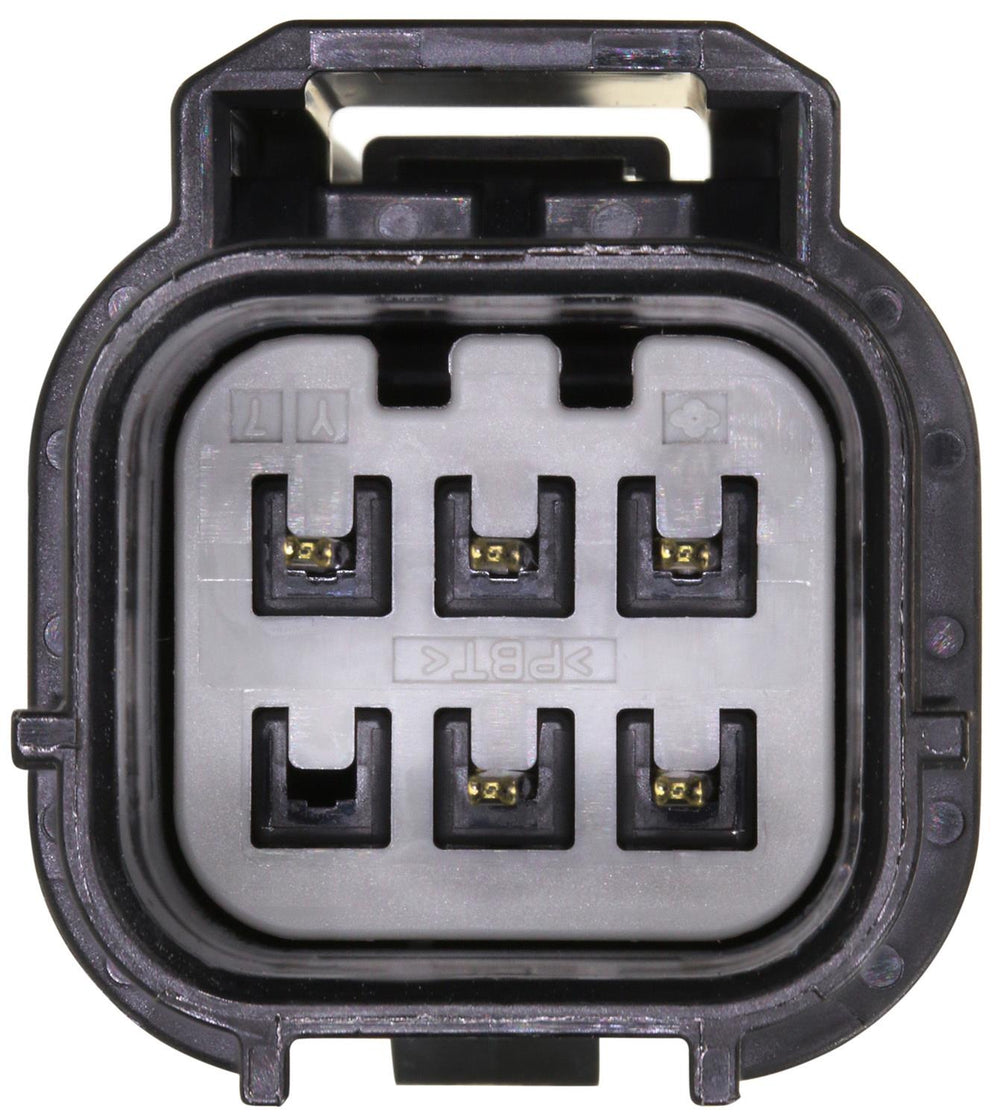 NTK O2 SENSOR WIDEBAND A/F