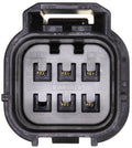 NTK O2 SENSOR WIDEBAND A/F