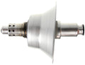 NTK O2 SENSOR WIDEBAND A/F