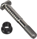 ARP SB Ford 289-302 standard wave-loc rod bolt kit