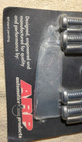ARP SB Ford 351C Wave-Loc Rod Bolt Kit
