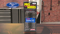 ARP SB Ford 351C Wave-Loc Rod Bolt Kit
