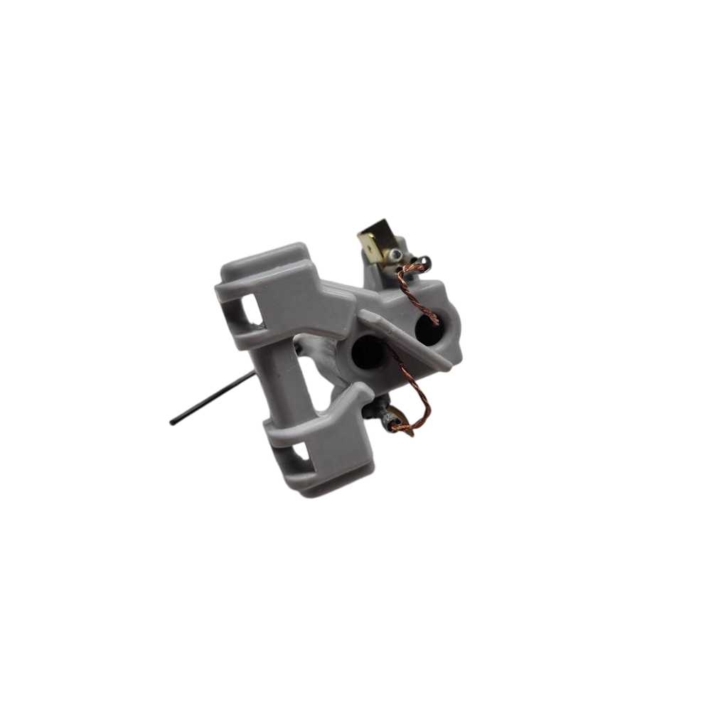 CUMMINS auto part