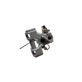 CUMMINS auto part