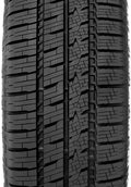 Toyo Celsius Cargo Tire - 205/75R16C 113/111R E/10 CSCG TL