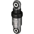 Gates 98-03 BMW 540I V-8 4.4L A.C. Belt Drive Tensioner